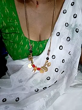 negatamil online show from April 1, 2026, 4:37 pm