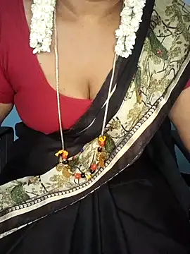 negatamil online show from March 13, 2025, 6:34 pm