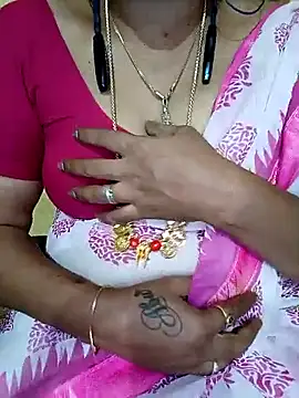 Snapshot of negatamil chatting on February 19, 2026, 4:48 pm negatamil online show from February 19, 2026, 4:48 pm