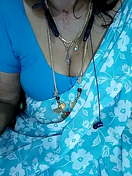 negatamil online show from March 14, 2026, 4:24 pm