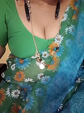 negatamil online show from December 5, 2025, 4:27 pm