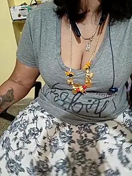 Snapshot of negatamil chatting on February 1, 2026, 8:07 pm negatamil online show from February 1, 2026, 8:07 pm