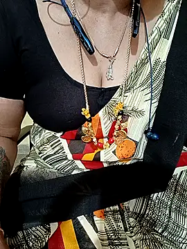 Snapshot of negatamil chatting on February 10, 2026, 4:39 pm negatamil online show from February 10, 2026, 4:39 pm