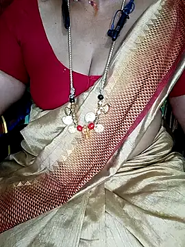 negatamil online show from March 20, 2026, 4:30 pm