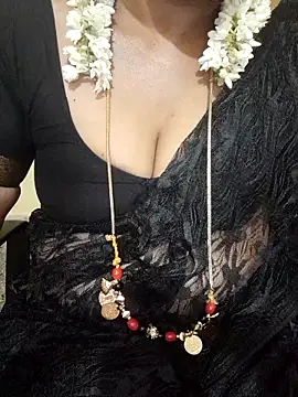 negatamil online show from September 13, 2025, 5:02 pm