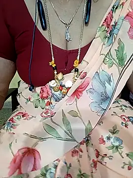 Snapshot of negatamil chatting on February 14, 2026, 4:40 pm negatamil online show from February 14, 2026, 4:40 pm