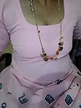 negatamil online show from October 14, 2025, 5:02 pm