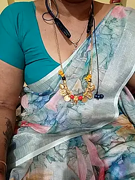 Snapshot of negatamil chatting on February 5, 2026, 2:35 pm negatamil online show from February 5, 2026, 2:35 pm