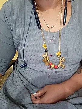 Snapshot of negatamil chatting on February 12, 2026, 3:56 pm negatamil online show from February 12, 2026, 3:56 pm