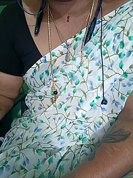 Snapshot of negatamil chatting on February 26, 2026, 5:13 pm negatamil online show from February 26, 2026, 5:13 pm