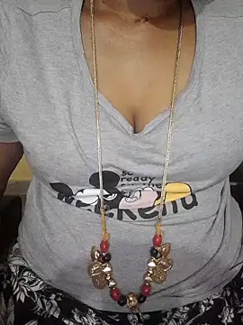 negatamil online show from September 21, 2025, 3:06 pm