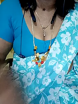 Snapshot of negatamil chatting on February 13, 2026, 4:29 pm negatamil online show from February 13, 2026, 4:29 pm