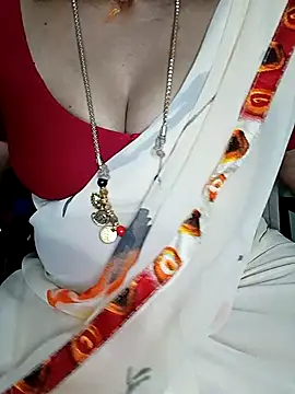 negatamil online show from April 22, 2026, 5:31 pm