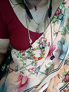 Snapshot of negatamil chatting on February 27, 2026, 5:13 pm negatamil online show from February 27, 2026, 5:13 pm