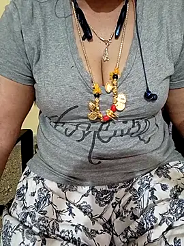 Snapshot of negatamil chatting on February 3, 2026, 4:12 pm negatamil online show from February 3, 2026, 4:12 pm