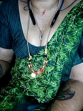 Snapshot of negatamil chatting on February 25, 2026, 4:29 pm negatamil online show from February 25, 2026, 4:29 pm