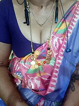 Snapshot of negatamil chatting on January 18, 2026, 4:10 pm negatamil online show from January 18, 2026, 4:10 pm