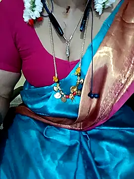 Snapshot of negatamil chatting on February 9, 2026, 4:38 pm negatamil online show from February 9, 2026, 4:38 pm