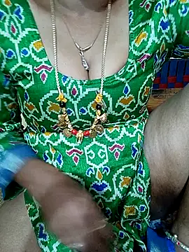 Snapshot of negatamil chatting on February 14, 2026, 4:34 am negatamil online show from February 14, 2026, 4:34 am