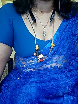 Snapshot of negatamil chatting on February 4, 2026, 5:08 pm negatamil online show from February 4, 2026, 5:08 pm