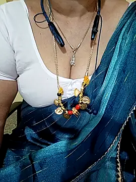 Snapshot of negatamil chatting on February 6, 2026, 4:25 pm negatamil online show from February 6, 2026, 4:25 pm