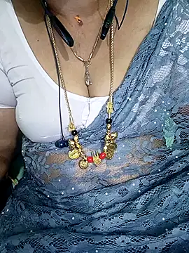 Snapshot of negatamil chatting on February 28, 2026, 5:23 pm negatamil online show from February 28, 2026, 5:23 pm