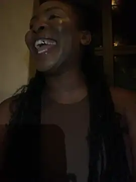 Snapshot of Ass-Queen chatting on February 5, 2026, 5:31 pm Ass-Queen online show from February 5, 2026, 5:31 pm