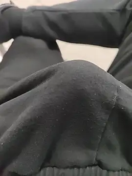 Snapshot of ertance40 chatting on February 7, 2026, 7:38 am ertance40 online show from February 7, 2026, 7:38 am