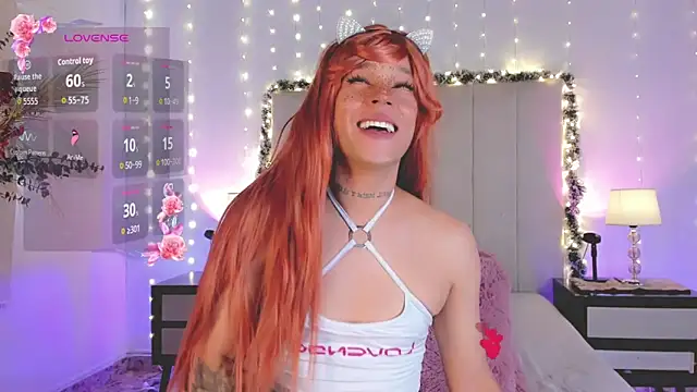 Ezraa1 online show from November 22, 2025, 8:29 pm