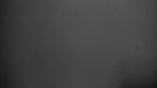 Ezraa1 online show from September 28, 2025, 7:04 am