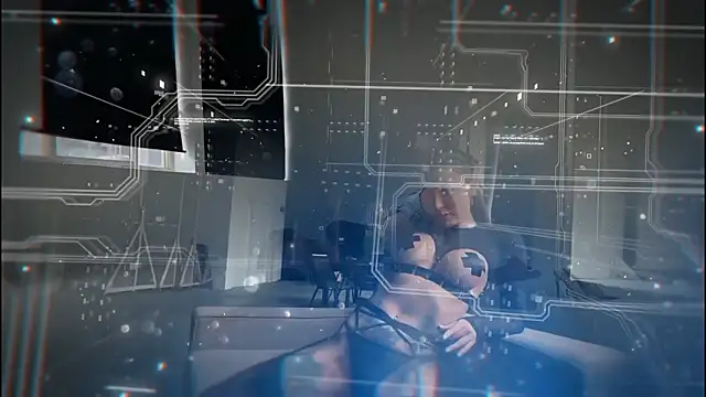 seilyfox online show from March 24, 2026, 9:20 am