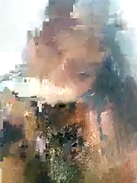  MaripossaSexy  online show from January 1, 2025, 3:13 am