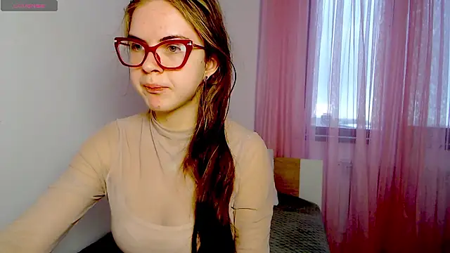 Sarah HS online show from February 26, 2026, 11:32 am