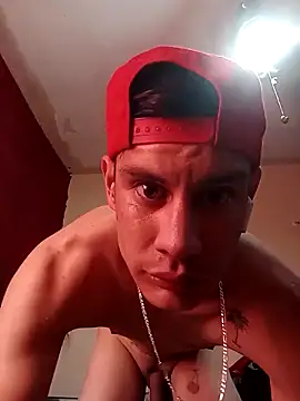 chicovergudo27 online show from December 29, 2024, 8:15 pm