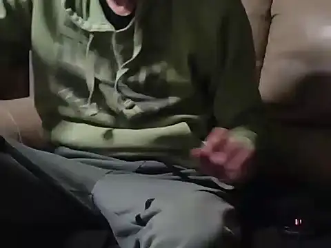 brenzs online show from November 13, 2025, 5:28 pm