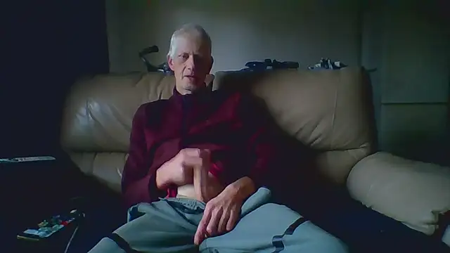 brenzs online show from November 28, 2025, 1:11 pm