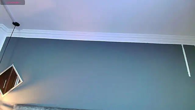 Snapshot of emmars_ chatting on February 15, 2025, 11:39 am emmars online show from February 15, 2025, 11:39 am