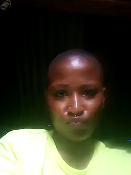 ilano101 online show from January 3, 2025, 11:25 am