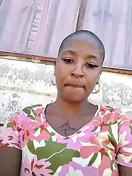 ilano101 online show from October 24, 2025, 8:13 am