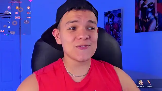 Dunkan Kravitz online show from March 17, 2026, 5:10 am