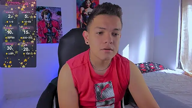 Dunkan Kravitz online show from October 1, 2025, 1:26 pm