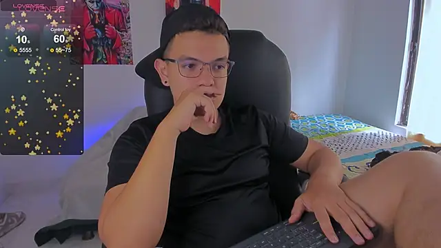 Dunkan Kravitz online show from September 10, 2025, 4:39 pm