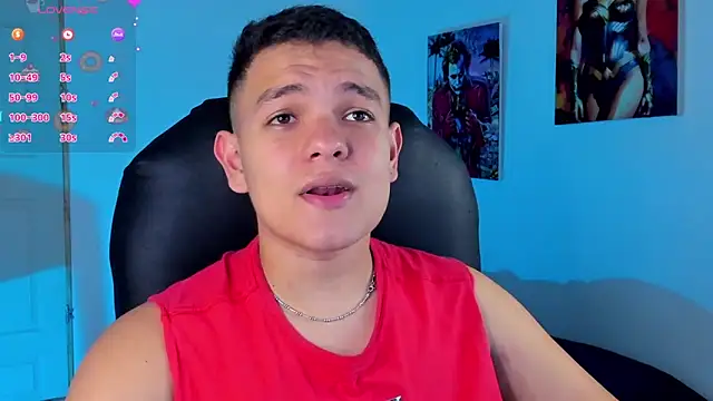 Dunkan Kravitz online show from March 4, 2026, 12:07 am