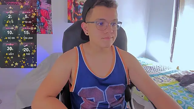 Dunkan Kravitz online show from September 9, 2025, 2:48 pm