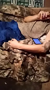 hothippie420 online show from December 19, 2024, 2:12 am