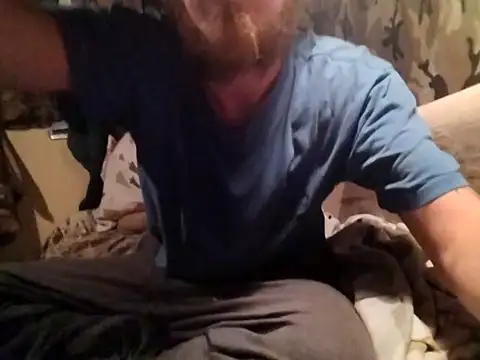 hothippie420 online show from November 20, 2025, 1:56 pm