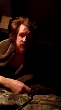 hothippie420 online show from March 10, 2025, 11:34 am