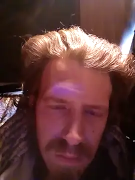 hothippie420 online show from November 29, 2025, 4:51 pm