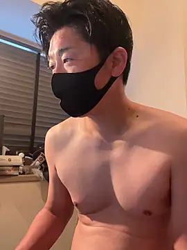 Snapshot of MTKIK chatting on February 21, 2026, 4:25 am MTKIK online show from February 21, 2026, 4:25 am