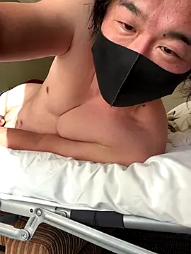 Snapshot of MTKIK chatting on January 11, 2026, 11:33 pm MTKIK online show from January 11, 2026, 11:33 pm